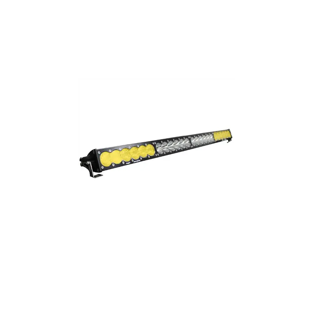 Baja Designs OnX6+ 40" LED Light Bar Dual Control Pattern - BAJ464014